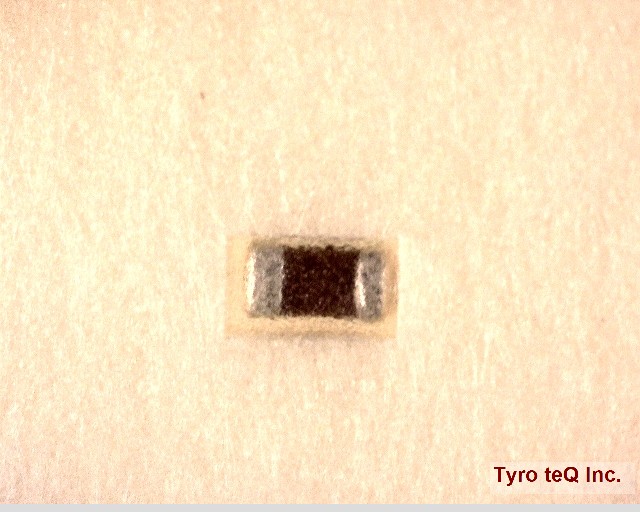 GRM033R6YA104KE14D