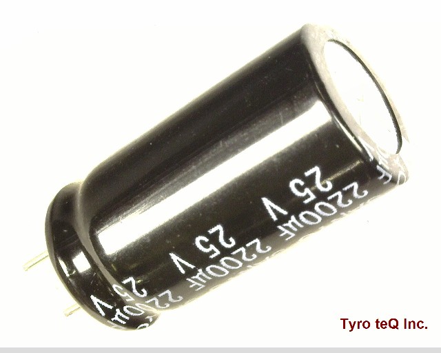 25ME2200HC+CA