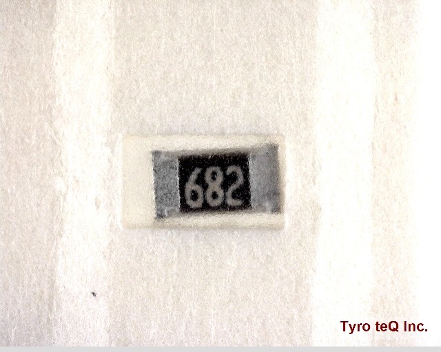 RMC1/16682JTP