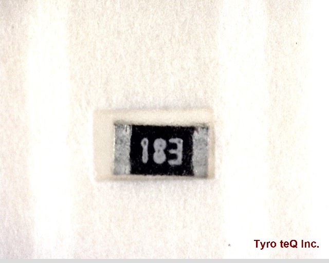 RMC1/16K-183FTP