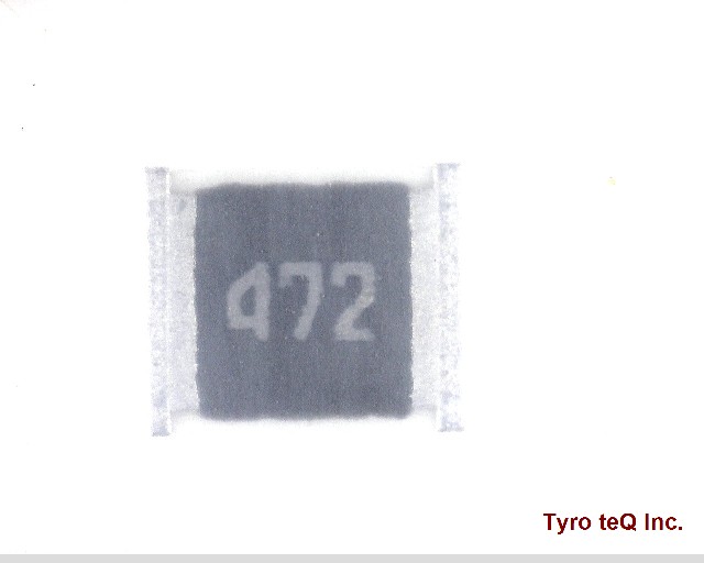 RMC1/4-472JTE