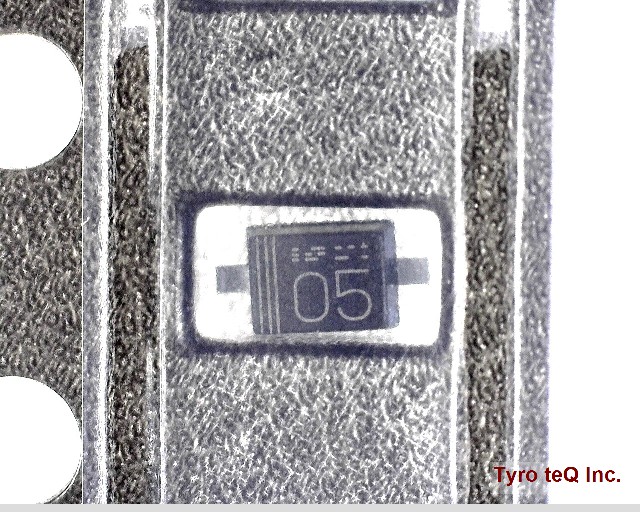 UDZVTE-1710B