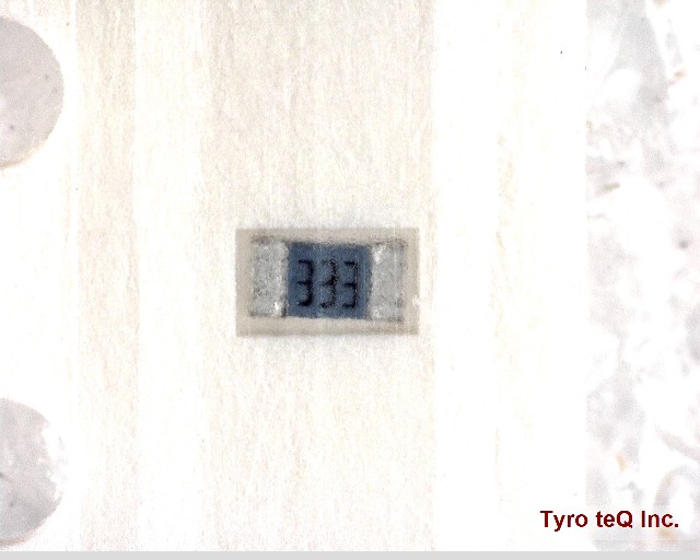 RK73H1JTTD3302F