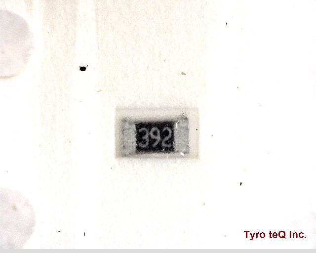 RMC116392JTP