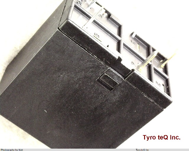 G4W-1112P-US-TV8 DC12