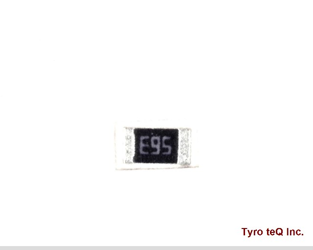 RMC116563JTP