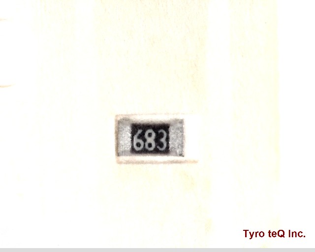 RMC116683JTP