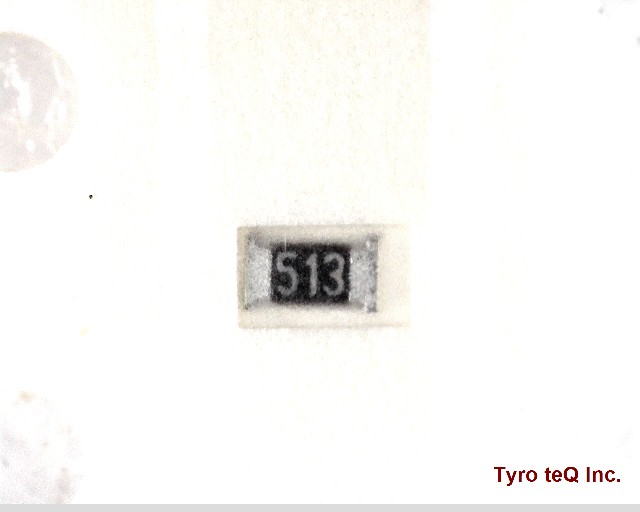 RMC116513JTP