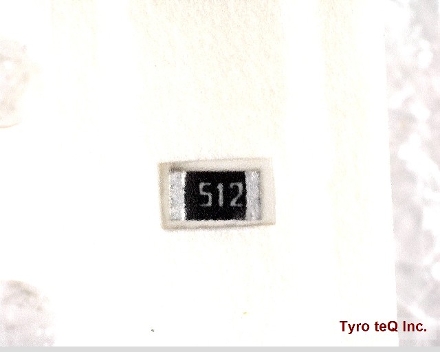 RMC116512JTP