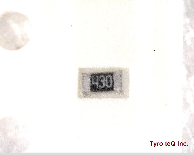 RMC116430JTP