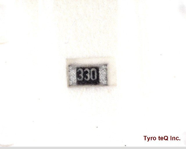 RMC116330JTP