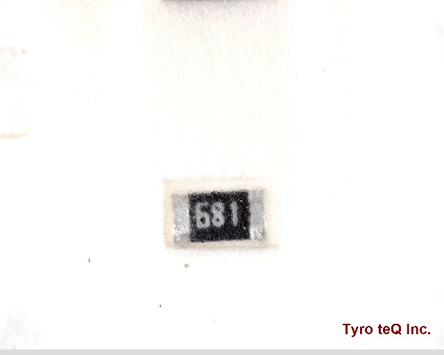 RMC116681JTP