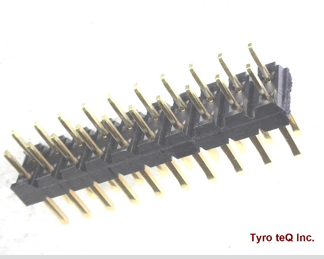 PS-20PF-D4T1-PKL1