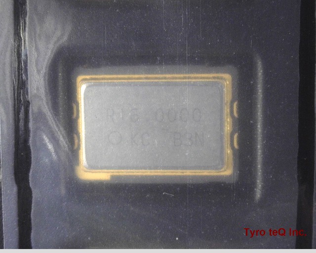 KC7050A16.0000C30E00