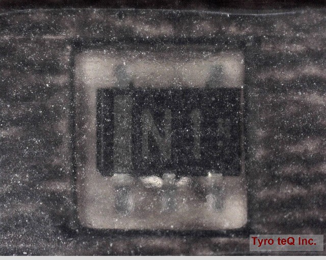 UMN1NTR