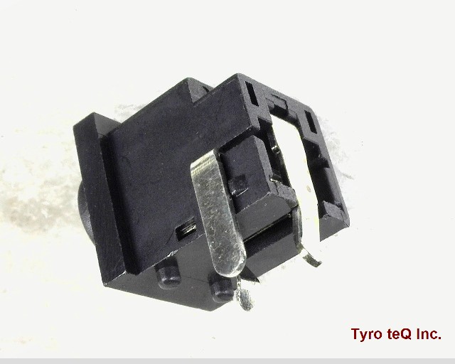PJ-019