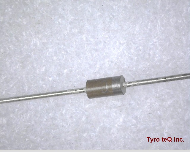 DS135AC