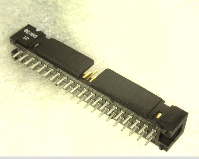 XG4C-4031