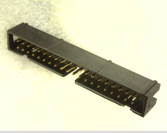 XG4C-4031