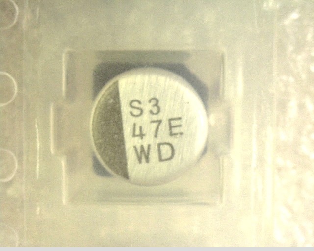 UWD1E470MCL1GS