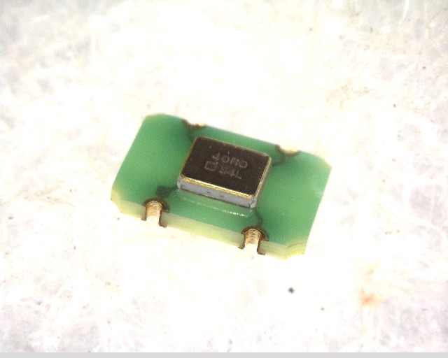 KC5032K40.0000C50N00