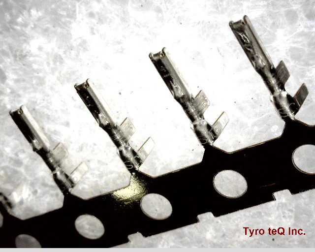 SSHL-002T-P0.2