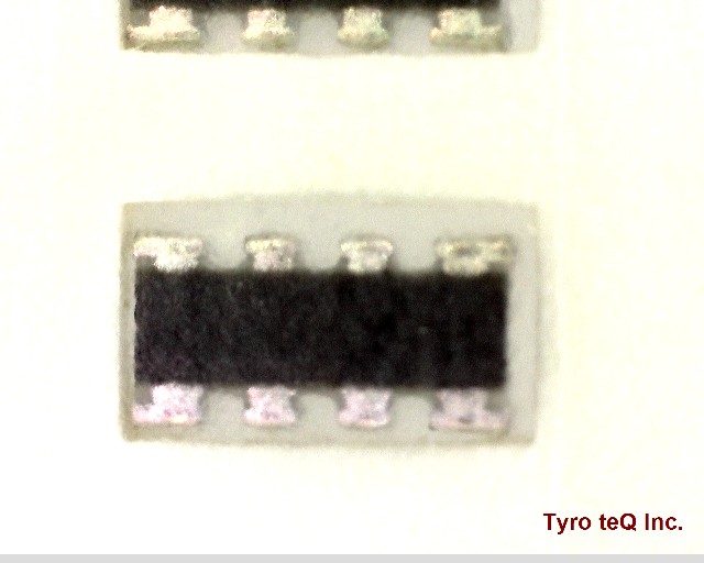 MNR04P2APJ101