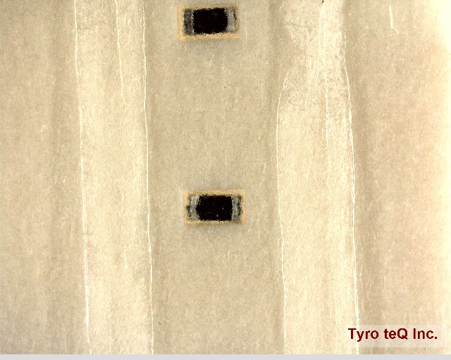 RMC1/20-241FPA