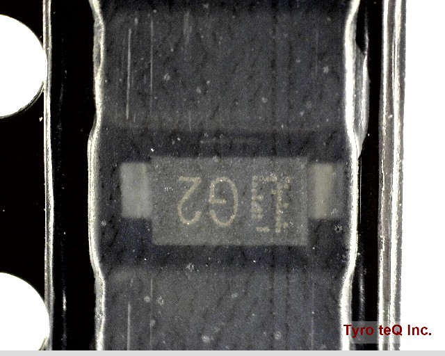 CRG02(T5L,TEMQ)