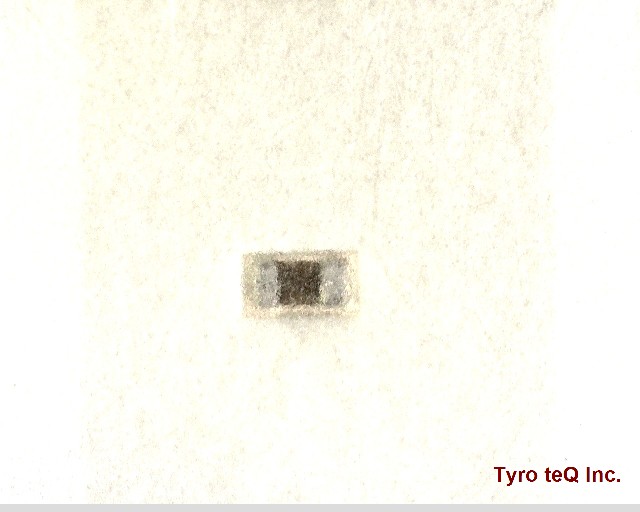 GRM033C80J473KE19D