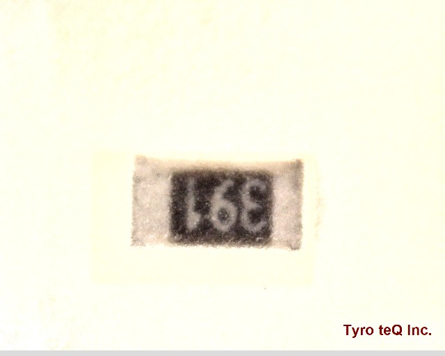 RMC116391JTP