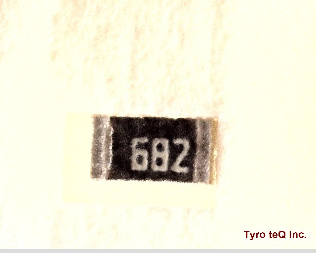 CR1/16682FV