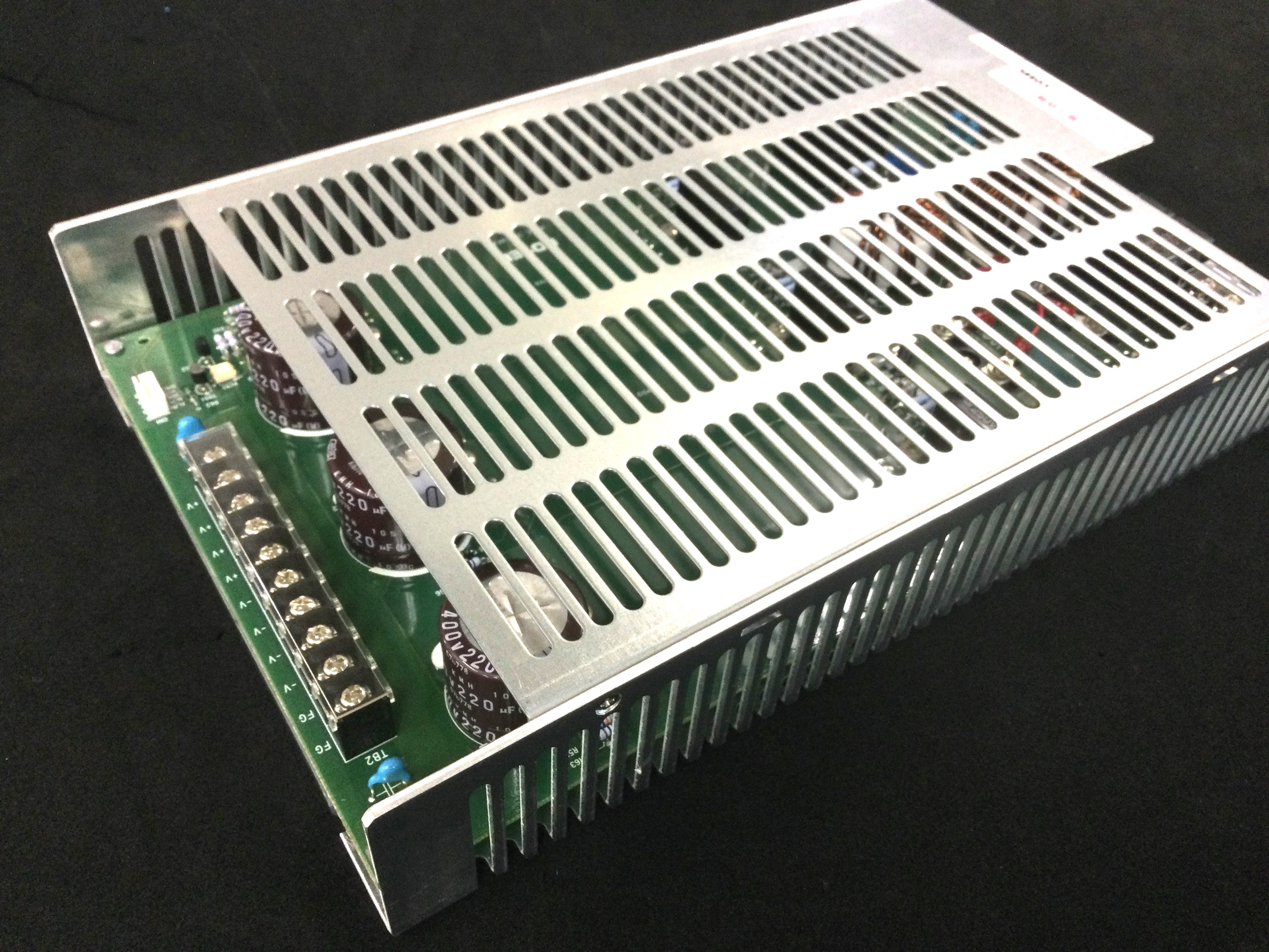 SISJ6001-1