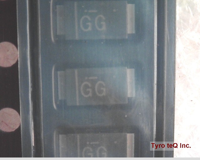 DZ2430000L