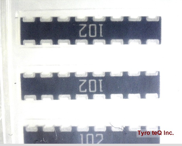 CN2A8TTE102J