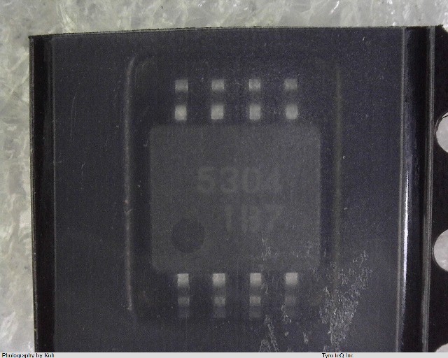 FA5304AS-TE1