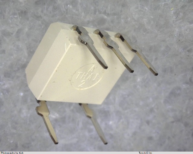 TLP560G(F)