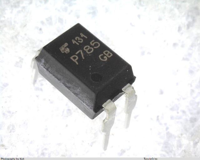 TLP785GB