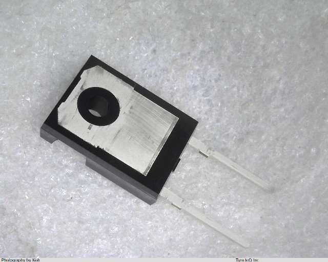 RHRG75120