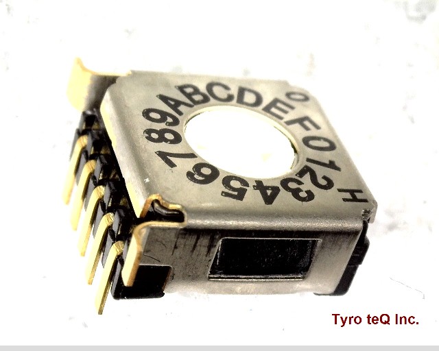 SA-7053B