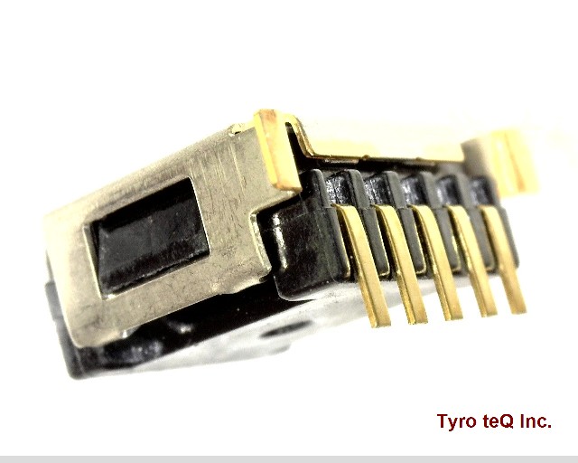 SA-7053B