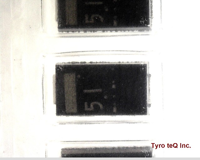RD5.1FM-T1-AZ
