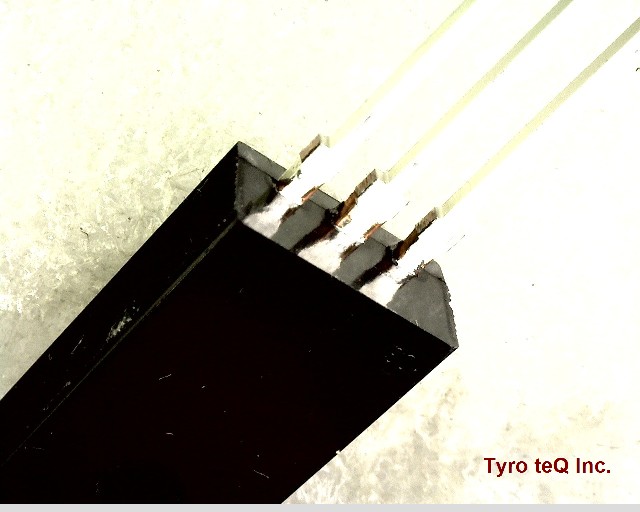 D10LC20U