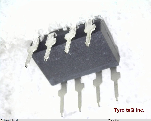 LH1513AB