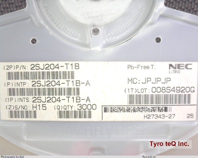 2SJ204-T1B-A