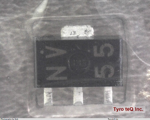 2SK2112-T1