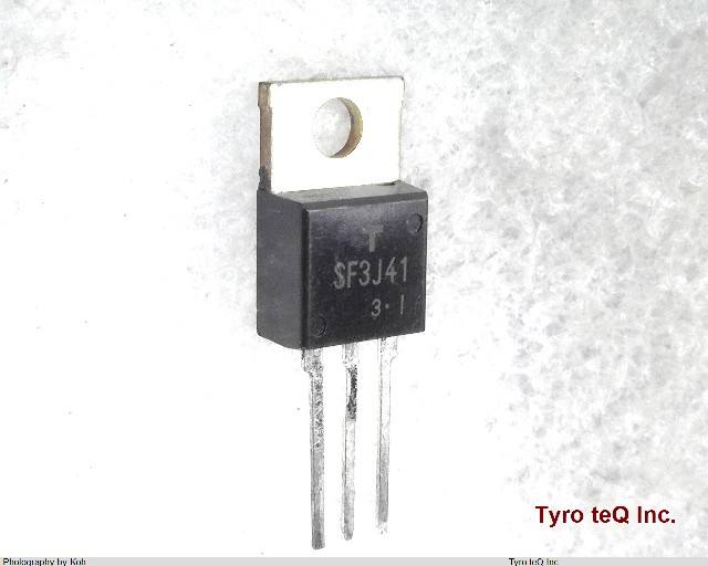 SF3J41