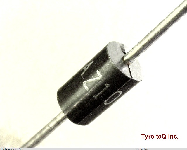 Z1082