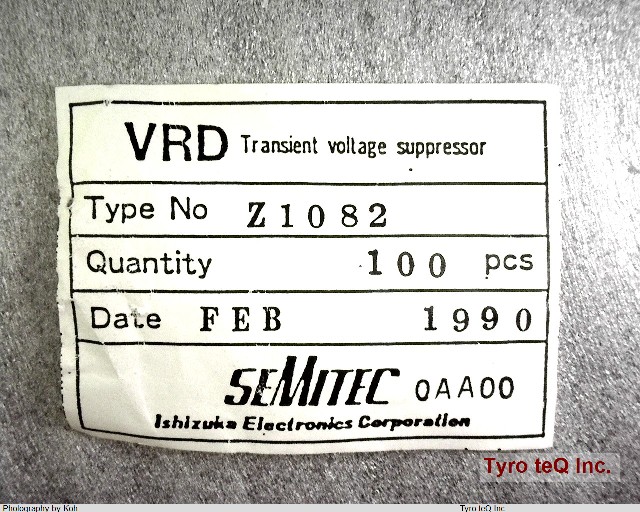 Z1082