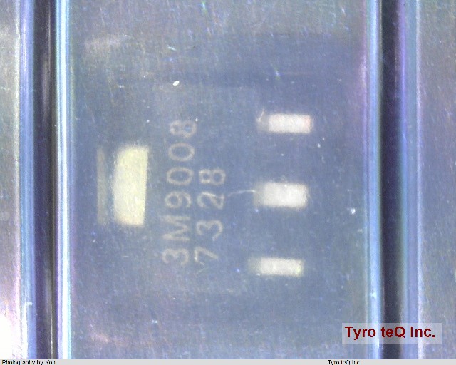 TQP3M9008